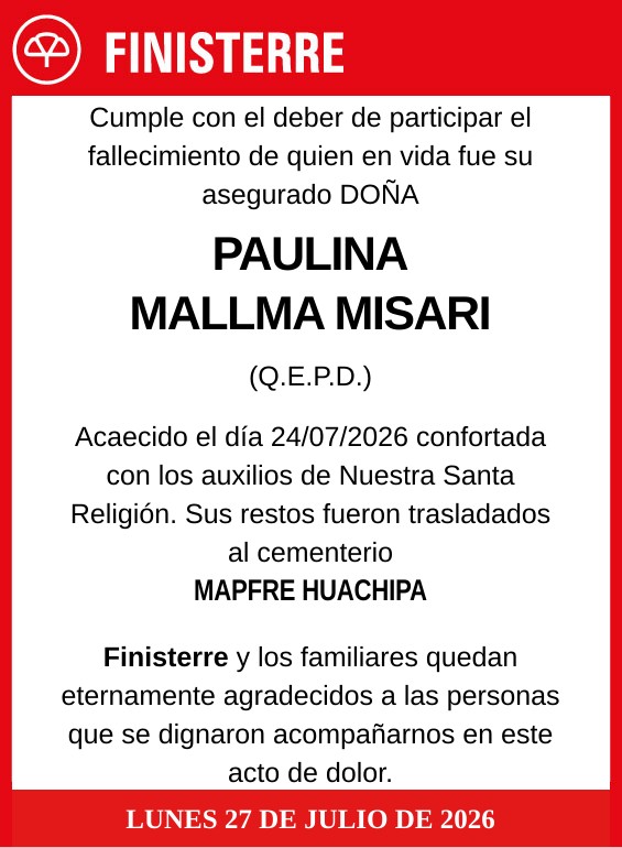 Decretos